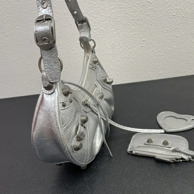 balenciaga aaa qualite mini sac a main pour femme s_12257474